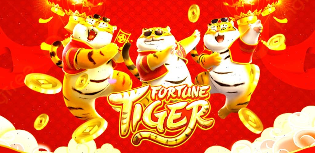 Tampilan Lobby Game rogtoto link dengan berbagai kategori permainan Indonesia di mobile