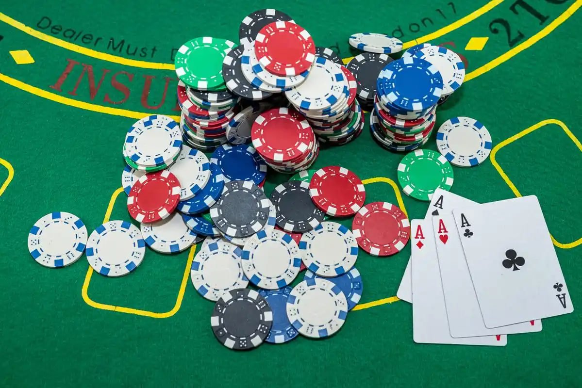 Panduan cara bermain Bingo online di rogtoto link dari smartphone Indonesia