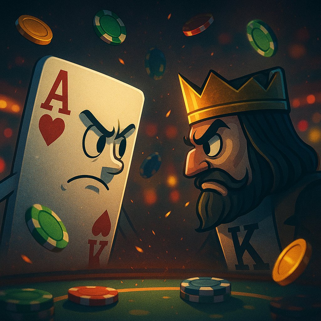 Tampilan permainan Bingo online di rogtoto link dari perangkat mobile Indonesia
