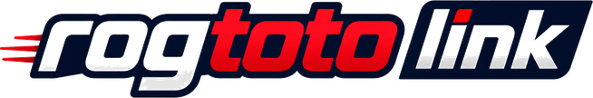 Logo rogtoto link